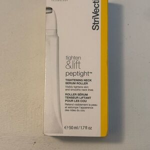 StriVectin Tighten & Lift Peptight Serum Roller